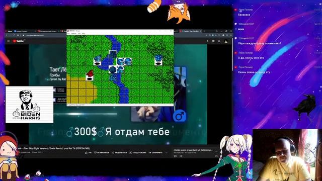 (Марафон серии игр Super Robot Wars/Taisen)Super Robot Wars Compact /Super Robot Taisen Compact смотреть онлайн