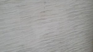 Стираю рулонные шторы Быстро и все чисто / Стираем роллшторы роллеты