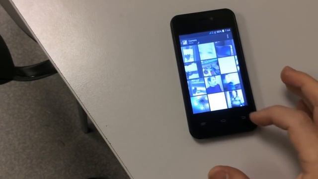 Oysters Arctic 450 - обзор, почему не стоит вестись на цену