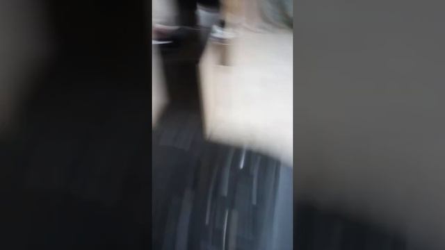 Обзор колонки сони смотреть онлайн