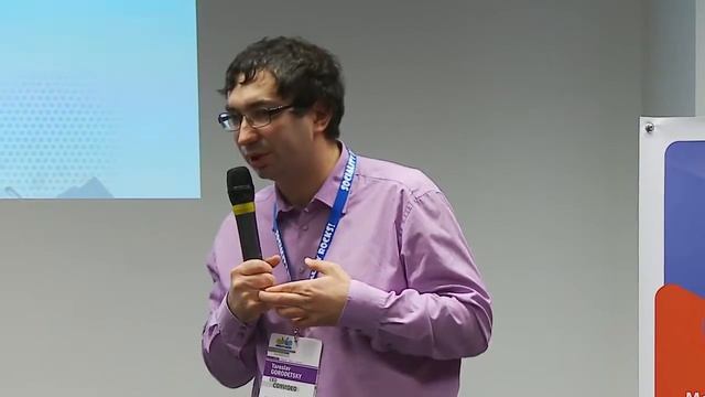 Ускорение загрузки игры с сайтов разработчиков смотреть онлайн