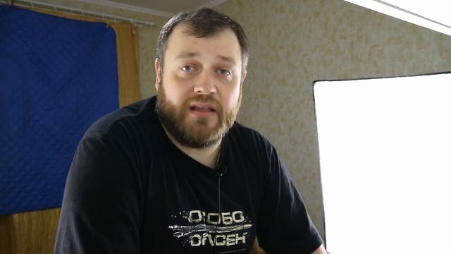 ЛАВАШБУРГЕР (когда хотел сделать Кесадилью) смотреть онлайн