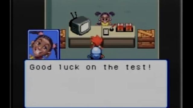 Let's Play Car Battler Joe: Part 013 смотреть онлайн