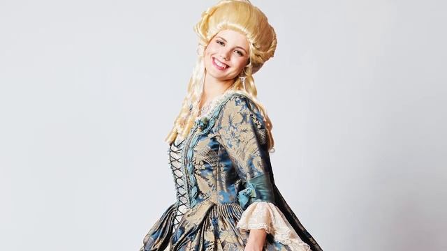 Приглашаем на день рождения компании!!! смотреть онлайн