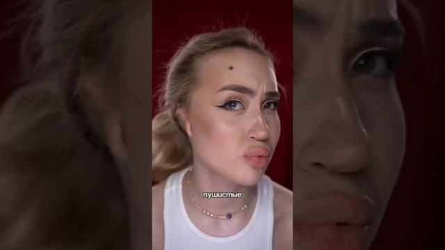 ПОВТОРЯЮ ТРЕНДОВУЮ ПРИЧЕСКУ ХЕЙЛИ БИБЕР #trending #hairstyle смотреть онлайн