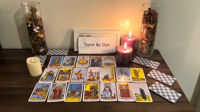 PISCES OMG ? CAN WE TALK ? "I HAVE A LOT I NEED TO SAY" ? "I'M READY TO TAKE ACTION" смотреть онлайн