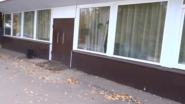 Ростов Великий [Путешествия по России]. Ростовский Кремль - Золотое кольцо России смотреть онлайн