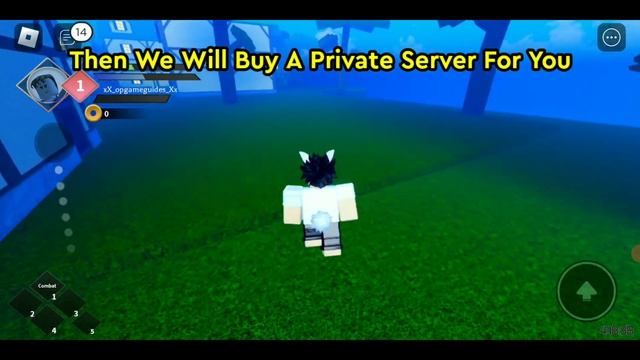 How To Get Roblox Pirates Era X Free Private Server Codes (November 2022) смотреть онлайн