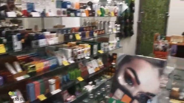 Косметические товары и товары для дома, покупка в магазине TianDe г.Красноярск на Ready to Buy смотреть онлайн