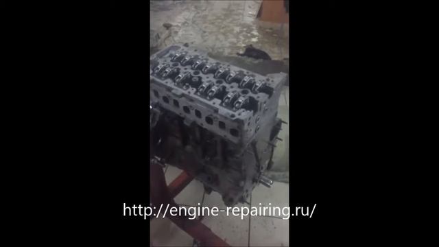 Домашняя Креативность