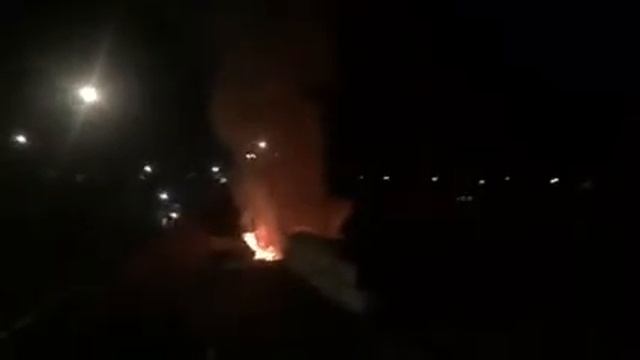 Г. Новокузнецк Куйбышевский район ГОРИМ#1 смотреть онлайн