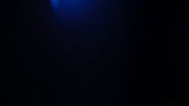 Хэллоуин смотреть онлайн
