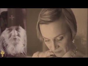 "Созналась и покаялась. Господь простил и не помянет твоих грехов".