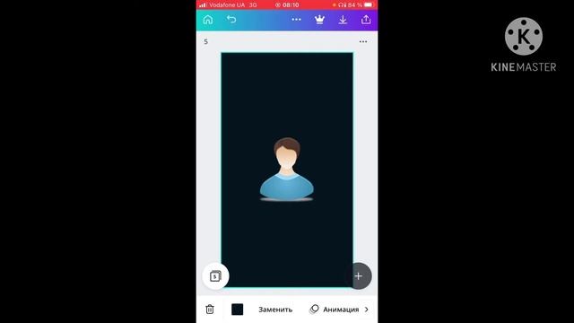 КАК ДЕЛАТЬ ИКОНКИ ДЛЯ СТОРИС | ОБЛОЖКИ ДЛЯ АКТУАЛЬНЫХ СТОРИС смотреть онлайн