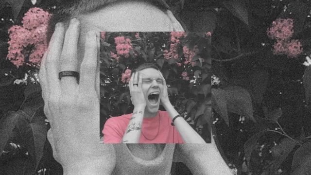 ПИКЧИ! - ОЛИВЕР САЙКС смотреть онлайн