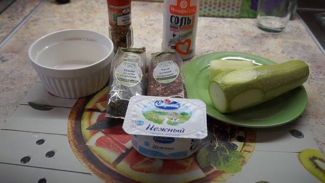 Диета Магги / Видеодневник / День 24 / Рецепты смотреть онлайн