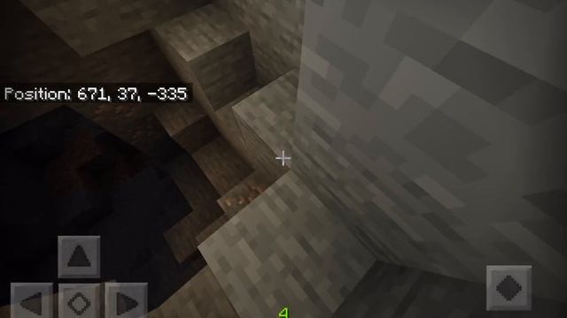 DIAMONDS!!! Minecraft Endgame survival ep. 1 смотреть онлайн