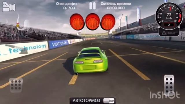 Что лучше vaz 2107 vs Toyota Supra смотреть онлайн