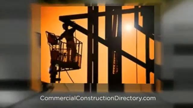 Heavy Duty Construction смотреть онлайн