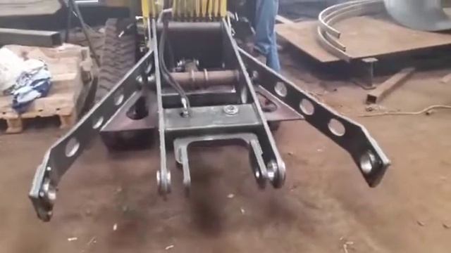 Что это? Че происходит #100 #terraproduct #питомникрастений смотреть онлайн