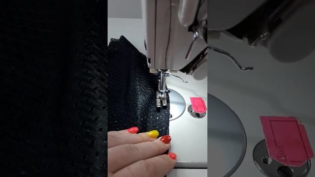 Швейная машина Джуки Juki DDL-8700B-7 смотреть онлайн