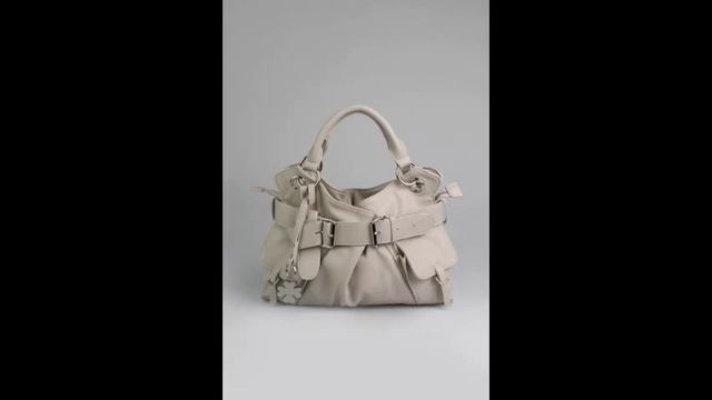 женские сумки из кожзаменителя смотреть онлайн