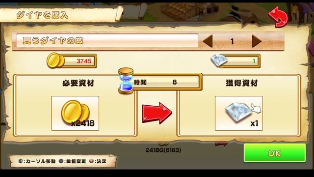 【新大開拓時代】ジェシカおばさんと街作り 第４回 Twitchアーカイブ版【実況プレイ】（New Frontier Days ~Founding Pioneers~） смотреть онлайн