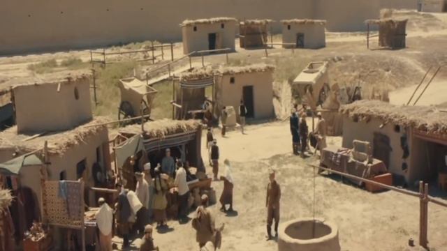 «Қазақ этнографиясы»: Киелі сандар және түс туралы - 2 смотреть онлайн