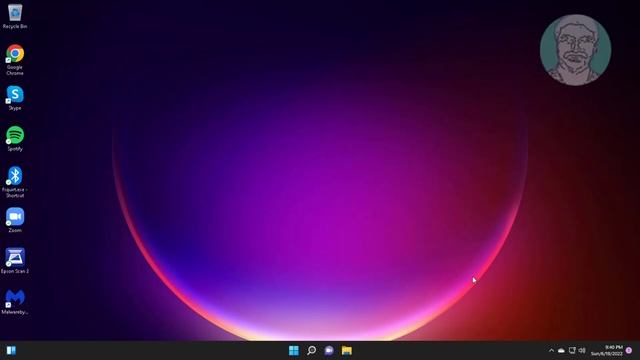 Fix Mouse is Highlighting Everything When I Click In Windows 11/10 смотреть онлайн