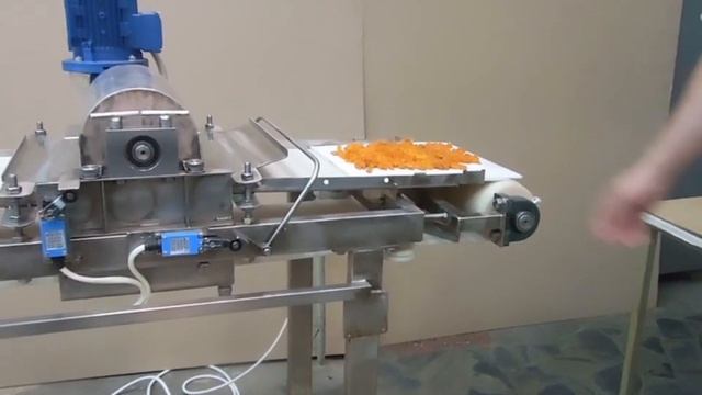 Резка кураги смотреть онлайн