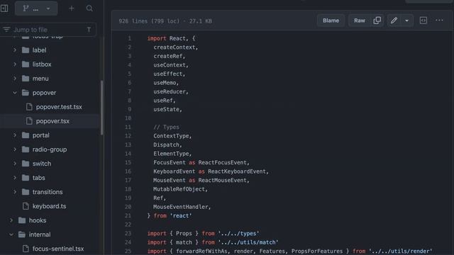 Styling Leptos Sites With Tailwind