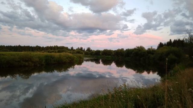 Э Асадов Что такое счастье #стихиосчастье #поэты20века смотреть онлайн