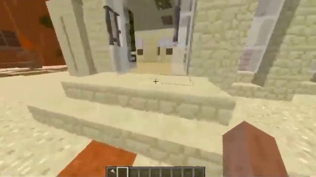 КУДА ПРОПАЛИ ВСЕ БРАВЛЕРЫ??? ||BrawlToun смотреть онлайн