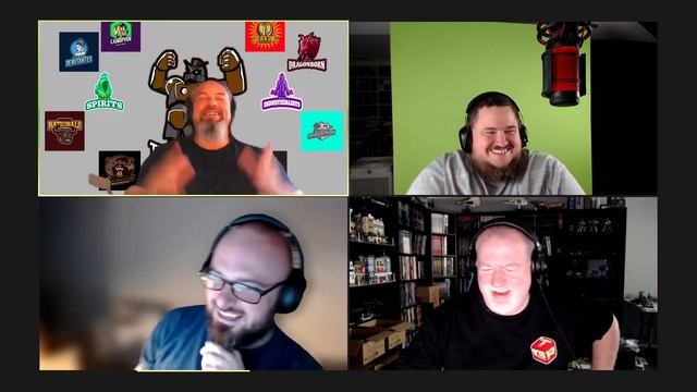 WH40K Imperium Maledictum | Iron Archipelago | Character Creation