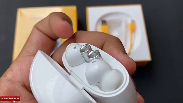realme buds Air 2 ! 6 महीने बाद ! Best Wireless Earbuds under Rs. 3000 смотреть онлайн