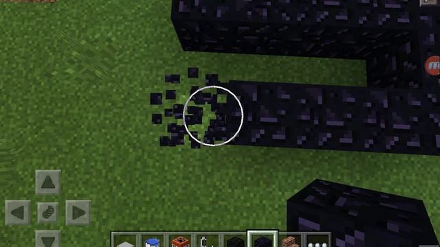 Как заделать пушку смотреть онлайн