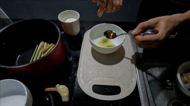 Новости и развлечения в одном месте