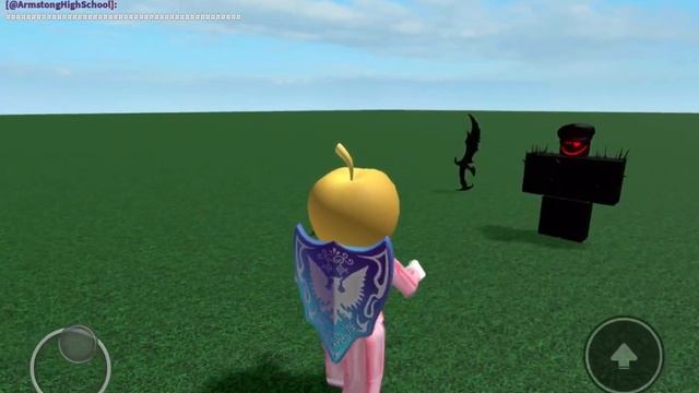 Roblox require script (goner) смотреть онлайн