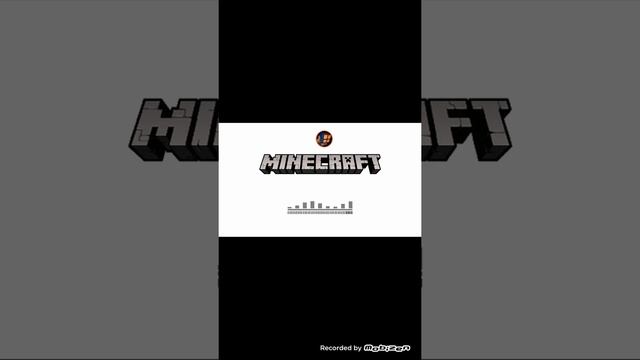Как скачать Minecraft PE без лицензии (v 1.9.0) (без звука) смотреть онлайн