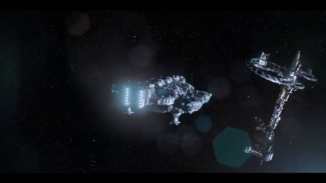 The Tsuranga Conundrum - RECAP/REVIEW! смотреть онлайн