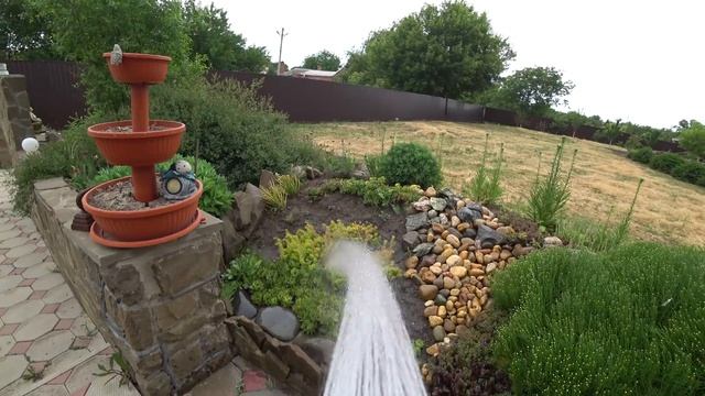 VLOG: Выходные в гостях у мамы // Отмечаем день рождения // Краснодарский край смотреть онлайн