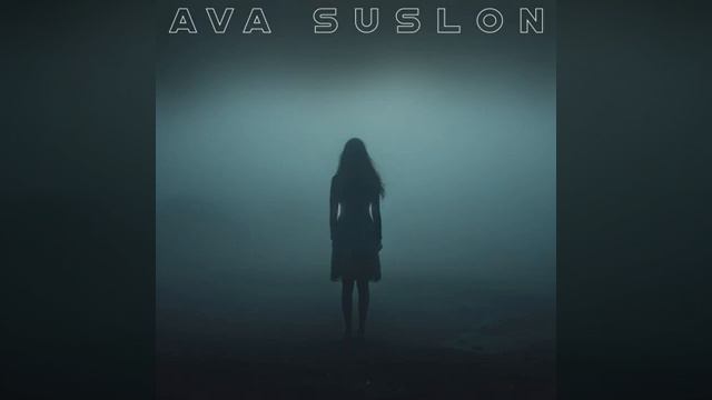 Туманы смотреть онлайн