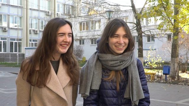 С Днём народного единства! смотреть онлайн