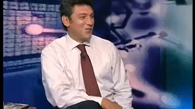 Владимир Глазунов. Рожденные в СССР. Ностальгия. Стихи. смотреть онлайн