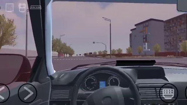 обновление реал опер сити смотреть онлайн