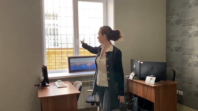 Купить коммерческую недвижимость в Волгограде выгодно смотреть онлайн