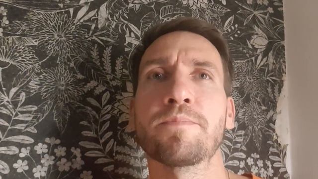 Лето закончилось. Встречаем осень смотреть онлайн