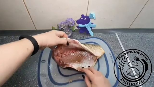 Кулинарное Вдохновение