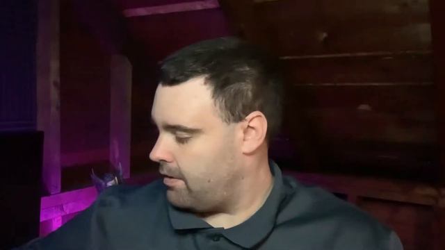 Potey Succulent Plant Pots Terrazzo Planter Review