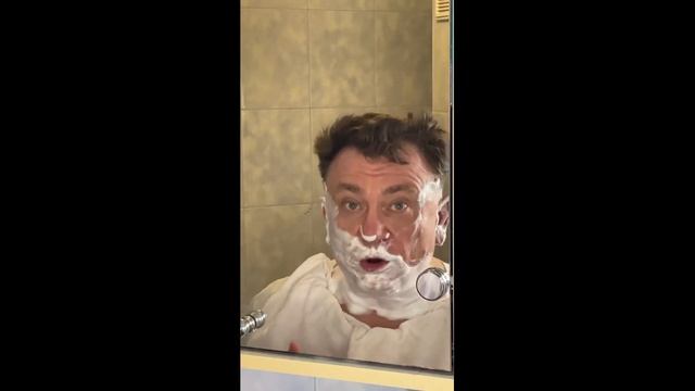 Как вывести мужа на серьезный разговор. Ответы психолога смотреть онлайн